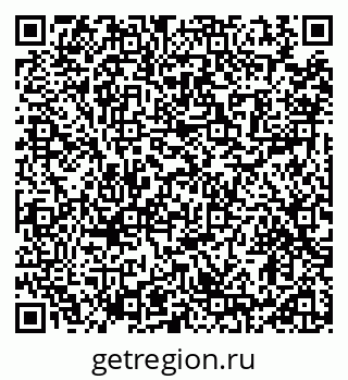 79914111120