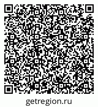 79914111121