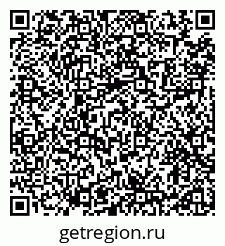 79914111122