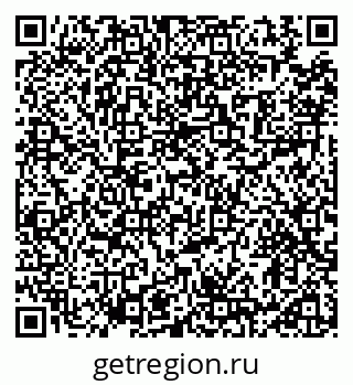 79914111123