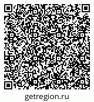 79914111126