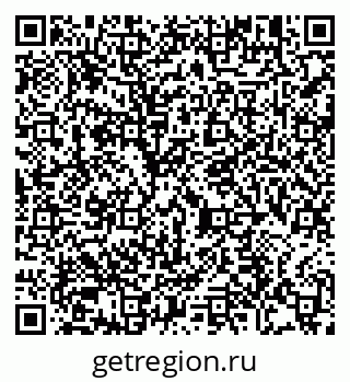 79914111128