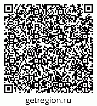 79914111129