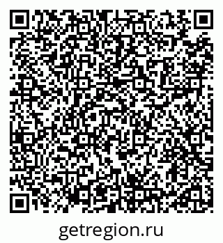 79914111131