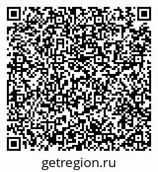 79914111132