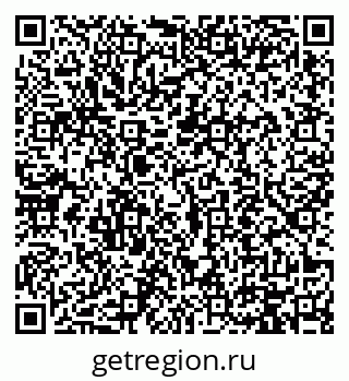 79914111133