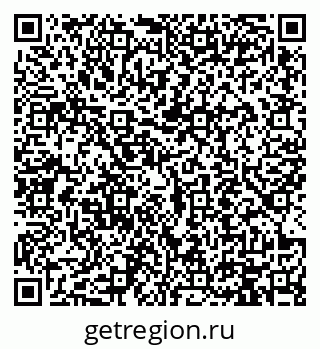 79914111134