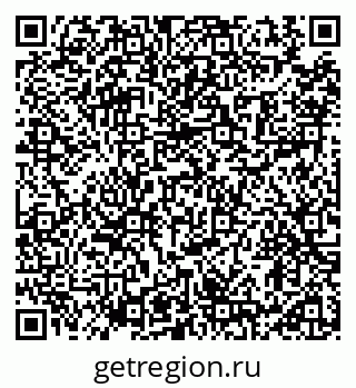 79914111135