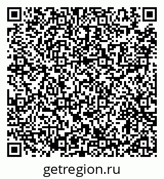 79914111136