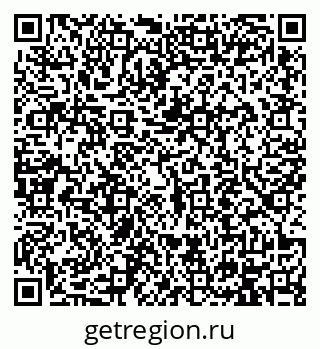 79914111137