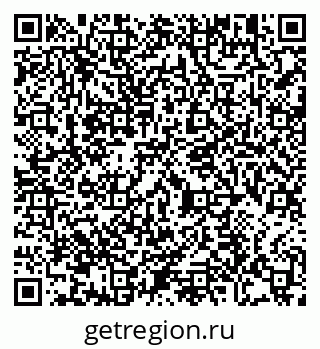 79914111138