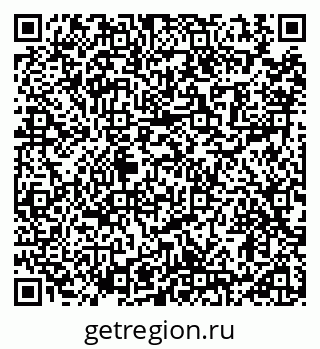79914111139