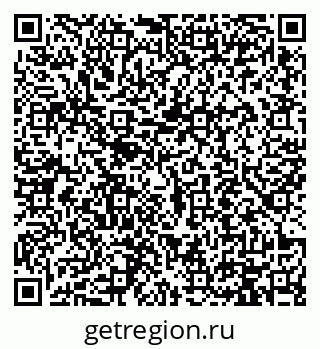 79914111140