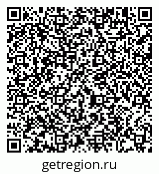 79914111143