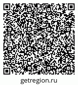 79914111144