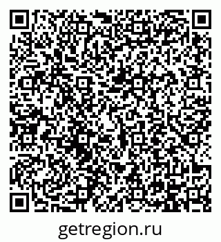79914111145