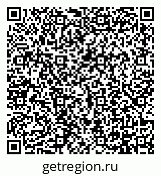 79914111147