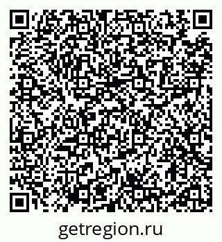 79914111148