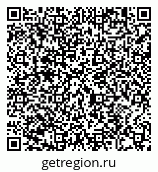 79914111149