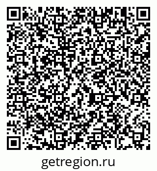 79914111150