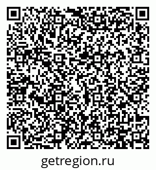 79914111151