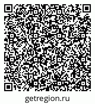 79914111153
