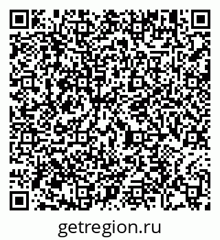 79914111154