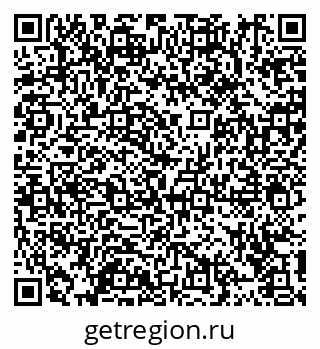 79914111156