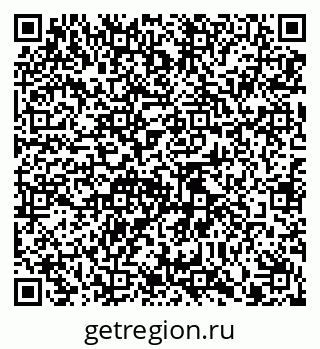 79914111157