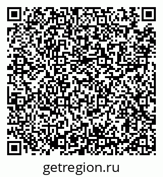 79914111158