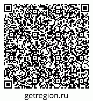 79914111160
