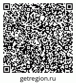 79914111162