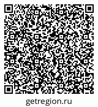 79914111163