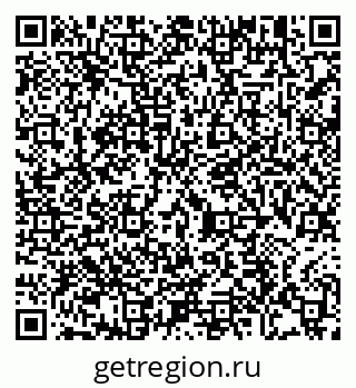79914111164
