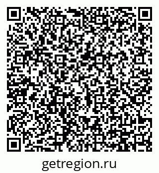 79914111165