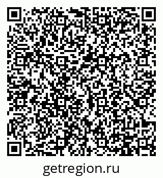 79914111166