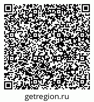 79914111168