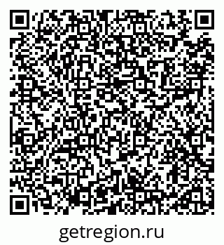 79914111169