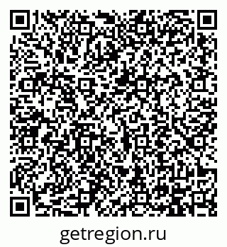 79914111172