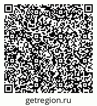 79914111173