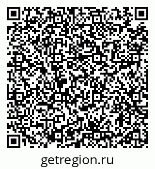 79914111174