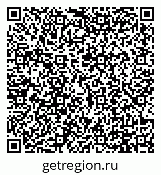 79914111176