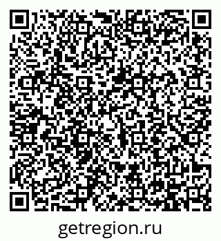 79914111177