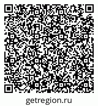 79914111181