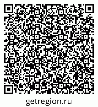 79914111182