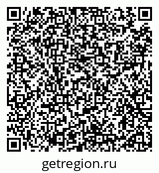 79914111185