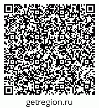79914111187