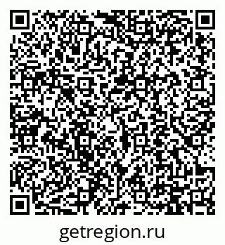 79914111188