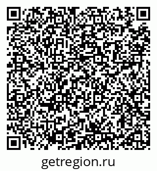 79914111191