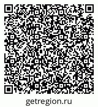 79914111192